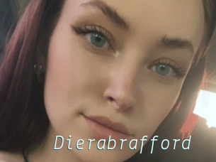 Dierabrafford