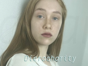 Dieracharity