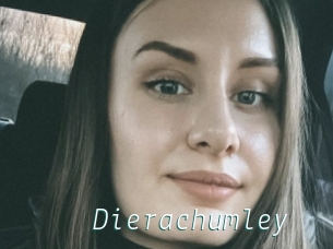 Dierachumley