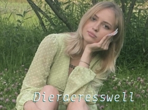 Dieracresswell