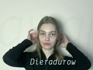 Dieradurow