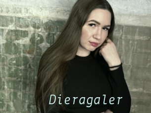 Dieragaler