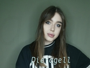 Dieragell