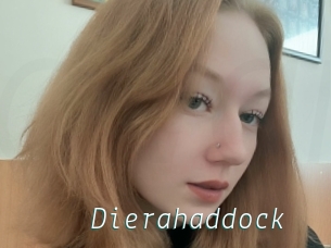 Dierahaddock