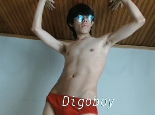 Digoboy