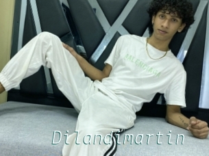 Dilandimartin