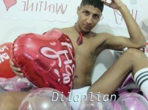 Dilanlian