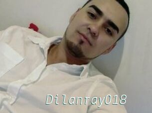 Dilanray018