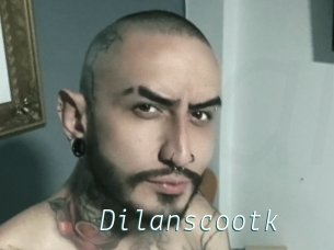 Dilanscootk