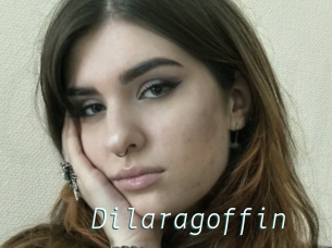 Dilaragoffin