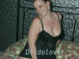 Dildolover