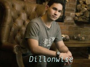 Dillonwise