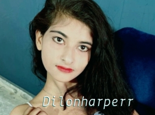 Dilonharperr