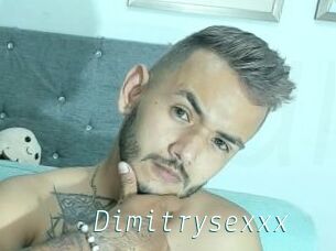 Dimitrysexxx