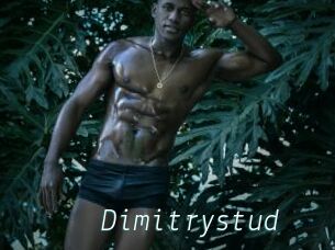 Dimitrystud