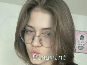 Dinamint