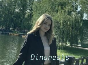 Dinaneals