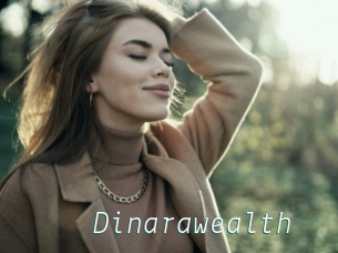 Dinarawealth