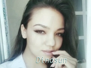 Dinasun