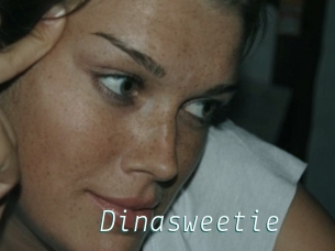 Dinasweetie