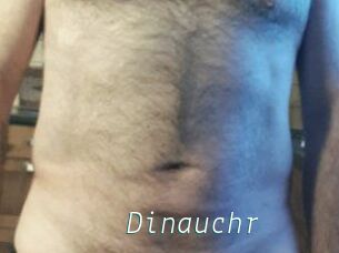 Dinauchr