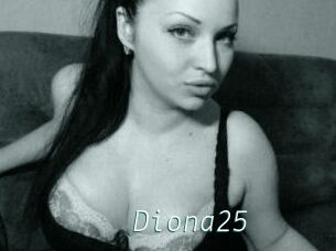 Diona25