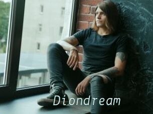 Diondream