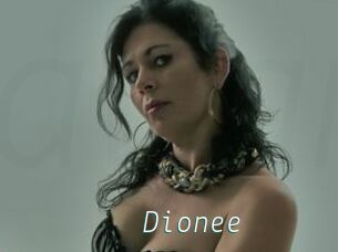 Dionee