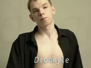 Dionkyle