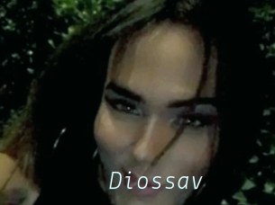 Diossav