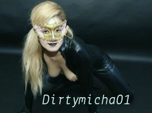 Dirtymicha01