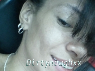 Dirtynaughxx