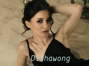 Dishawong