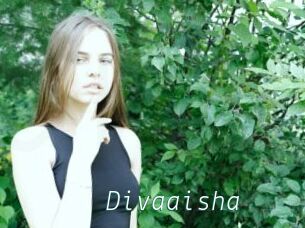 Divaaisha