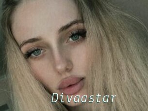 Divaastar