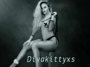 Divakittyxs