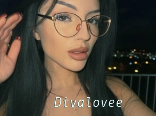 Divalovee