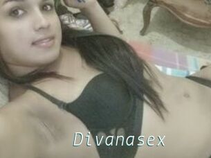 Divanasex