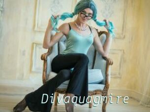 Divaquagmire