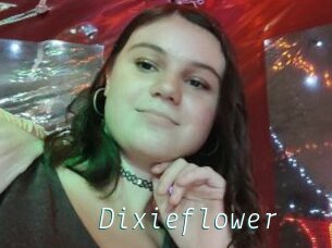 Dixieflower