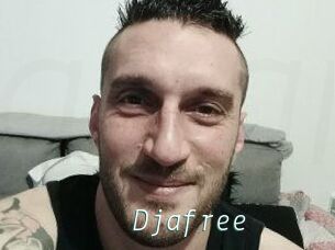 Djafree