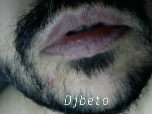 Djbeto