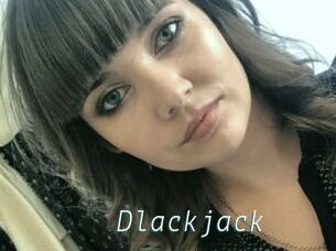 Dlackjack