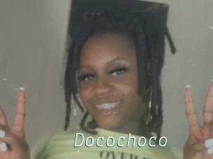 Docochoco