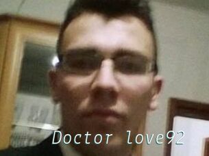 Doctor_love92