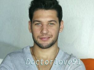 Doctorlove91