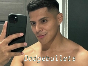 Dodgebullets