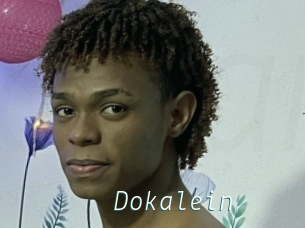 Dokalein