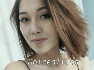 Dolcealiana