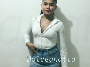 Dolceanalia